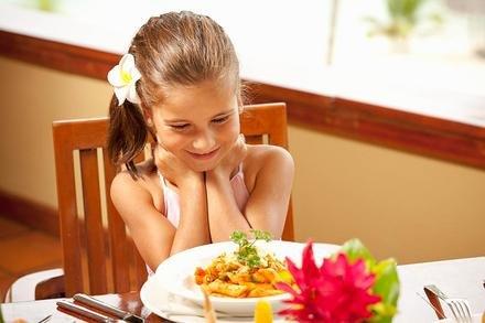 Verandah Restaurant (Holiday Inn)